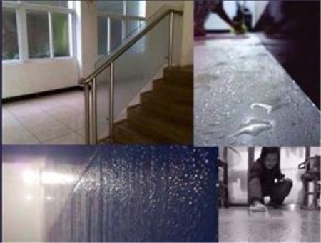 堂皇生活:家居用品除濕,過個“干爽”梅雨季