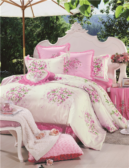 堂皇生活:家居用品除濕,過個“干爽”梅雨季