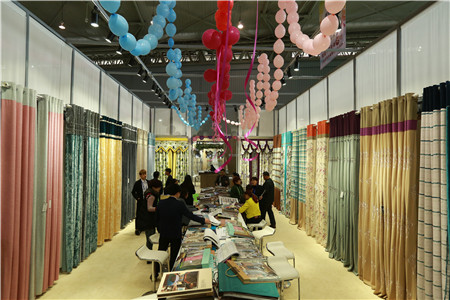 中針會:好評如潮美譽沓來