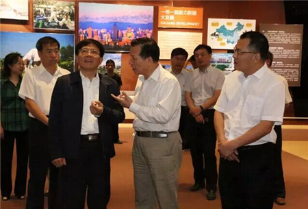 �����š�Ԯ���������Ŀ�����΅^(q��)�I(l��ng)��(d��o)��ҕ