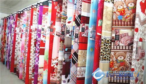 �L�d�h�A����������ز�ˇС�