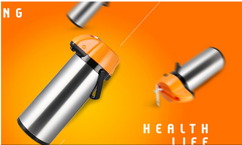 五星級供應(yīng)商集體亮相上海尚品家居展