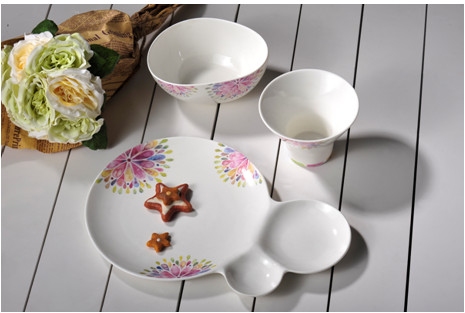 五星級供應(yīng)商集體亮相上海尚品家居展