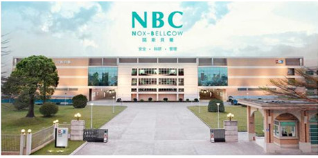 五星級供應(yīng)商集體亮相上海尚品家居展