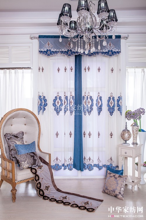 2016�ﶬ�Ҽ�չ���ຼ�Ҽ�չ�F�J�ℓ��