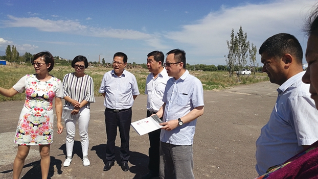 �Ҽ��f�����½�������������˹�����ǿ���