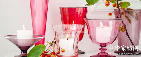 ����o���Ϻ���Ʒ�Ҿ�չ���f�e�¾Ӽ�����