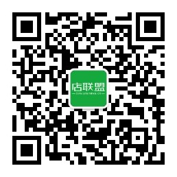 һԪ�_�꣬����ȫ���Ͼ�