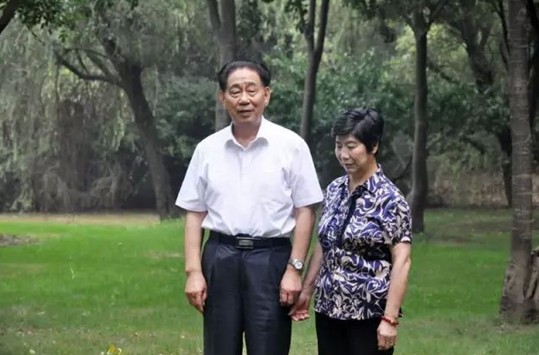 紅豆七夕節宣傳片拍攝花絮搶先看