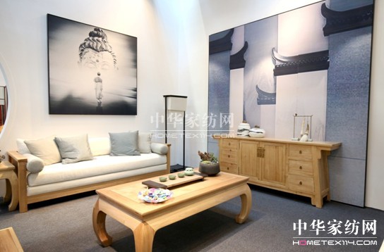 二十年從心出發——釋放“新”價值