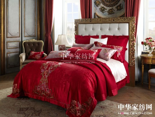 ����Ҽ���Ů�����ޕr(sh��)����ĸ��ʲô���飿