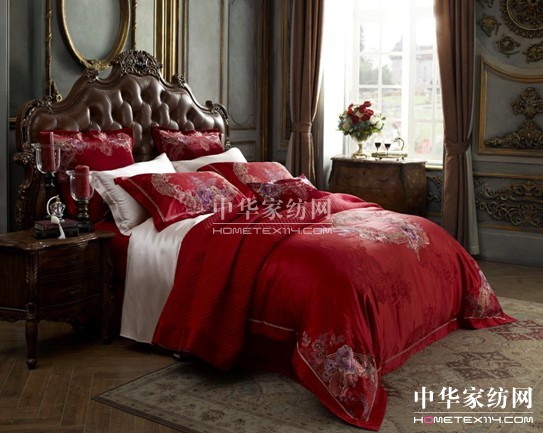 ����Ҽ���Ů�����ޕr(sh��)����ĸ��ʲô������