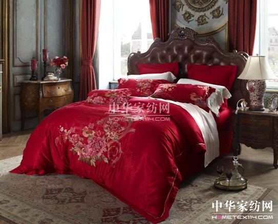 ����Ҽ����»鴲Ʒ���ב�ԓ��ô�I��