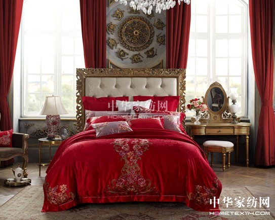 ����Ҽ����»鴲Ʒ���ב�ԓ��ô�I��