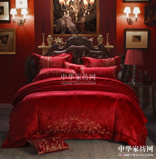 ����Ҽ����»鴲Ʒ���ב�ԓ��ô�I��