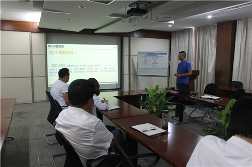 �ûʼ��F(tu��n)���c��п�·�y�У������R�ϳ��l(f��)