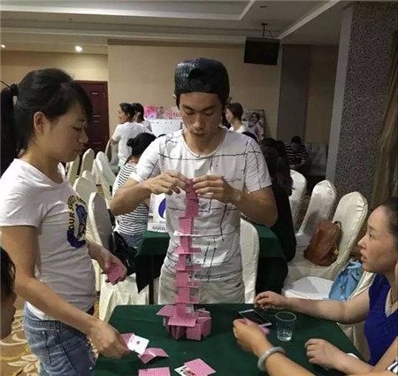 �Pʢ�Ҽ�2016���ﶬ��Ʒ��Ӗȫ��Ѳ����վ������ꖣ��A�M��Ļ��