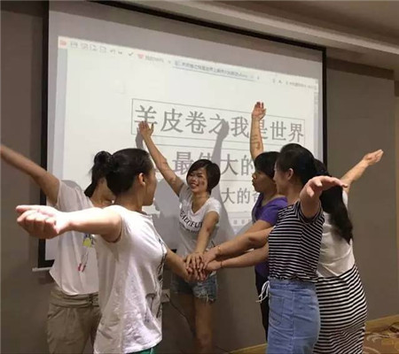 �Pʢ�Ҽ�2016���ﶬ��Ʒ��Ӗȫ��Ѳ����վ����������A�M��Ļ��