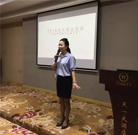 �Pʢ�Ҽ�2016���ﶬ��Ʒ��Ӗȫ��Ѳ����վ����������A�M��Ļ��