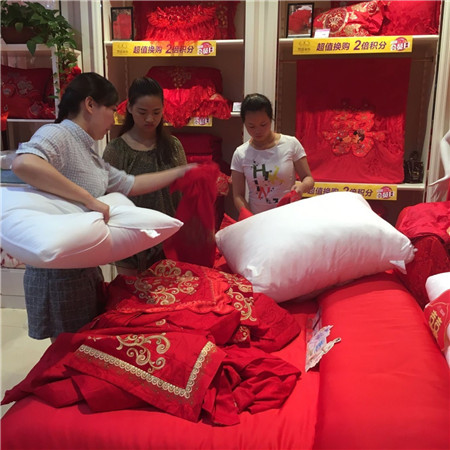 �Pʢ�Ҽ�2016���ﶬ��Ʒ��Ӗȫ��Ѳ����վ����������A�M��Ļ��