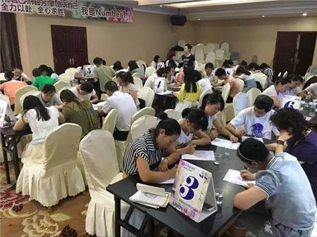 �Pʢ�Ҽ�2016���ﶬ��Ʒ��Ӗȫ��Ѳ����վ����������A�M��Ļ��