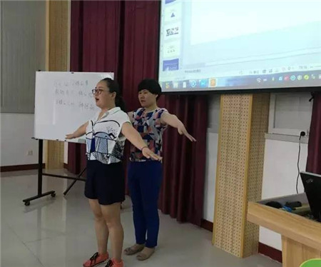 凱盛家紡:“渤海灣前締結秋冬大計”