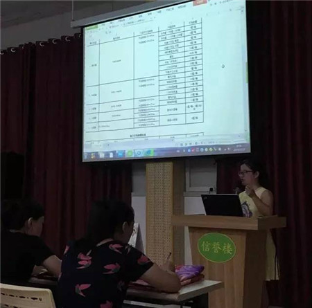 凱盛家紡:“渤海灣前締結秋冬大計”