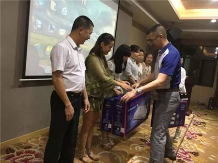 �Pʢ�Ҽ�2016���ﶬ��Ʒ��Ӗȫ��Ѳ����վ����������A�M��Ļ��