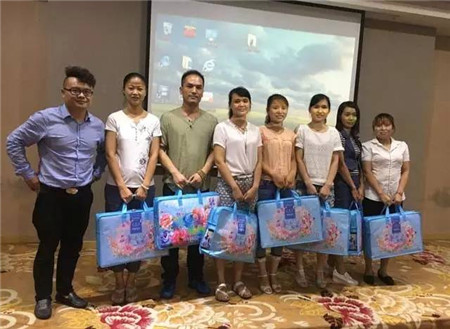 �Pʢ�Ҽ�2016���ﶬ��Ʒ��Ӗȫ��Ѳ����վ������ꖣ��A�M��Ļ��