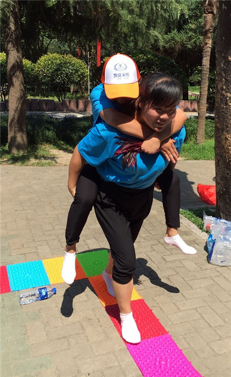 �Pʢ�Ҽ����ۄ���ԭ������(chu��ng)ԥ���x�ͣ�