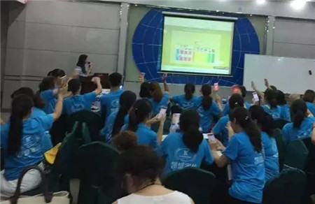 �Pʢ�Ҽ����ۄ���ԭ������(chu��ng)ԥ���x�ͣ�