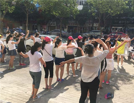 �Pʢ�Ҽ����ۄ���ԭ������(chu��ng)ԥ���x�ͣ�