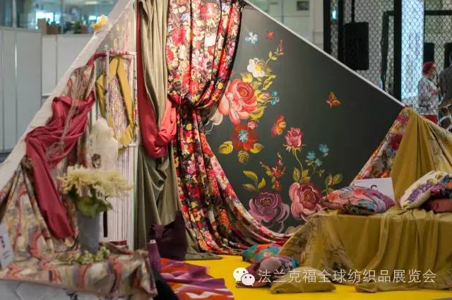 ���_˹�Ҽ�չ�������_˹�Ј�������u��ů