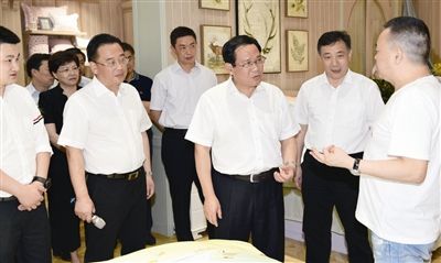 ���Kʡί��ӛһ�п���Bʯ���(gu��)�H�Ҽ���