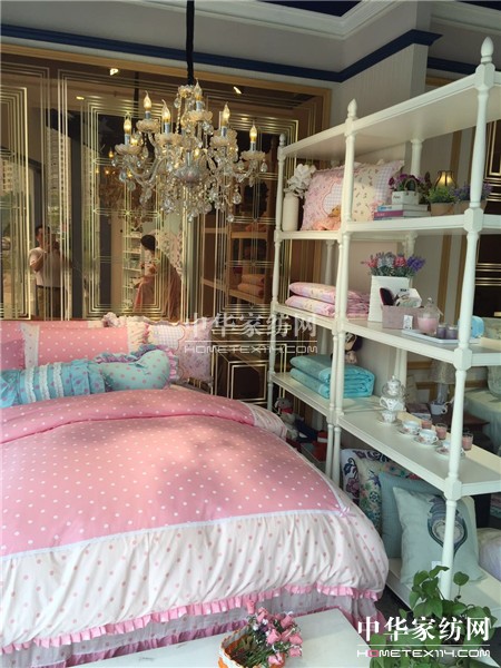 �����Ҽ���ԏ�δ���Ҽ���ĽK�Oʹ��