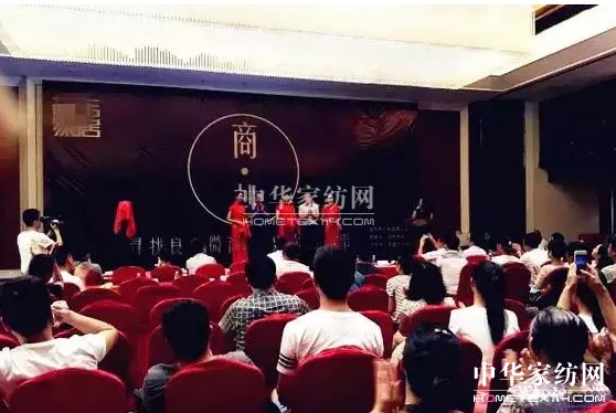 ��ͨ�Ҽ���΢�Ӱ�_��