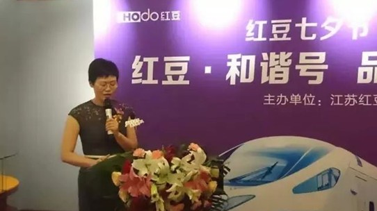 �t��•���C̖��Ϧ��۰l܇�����ı��������Ї���