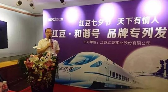 �t��•���C̖��Ϧ��۰l܇�����ı��������Ї���