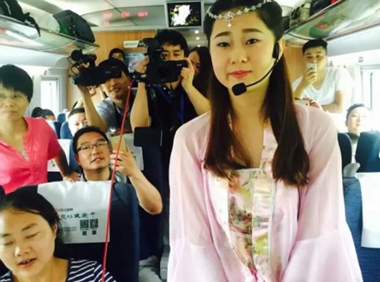 �t��•���C̖��Ϧ��۰l܇�����ı��������Ї���