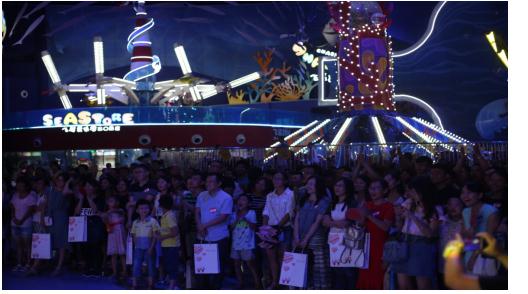 �����Ҽ��y�ְٺϾW���������Ϧ�¾���