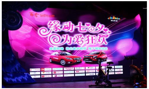 �����Ҽ��y�ְٺϾW���������Ϧ�¾���