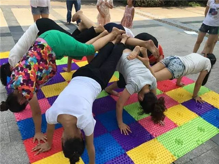 �Pʢ�Ҽ���������񹲾ۣ�ͬ��(chu��ng)�＾�x��