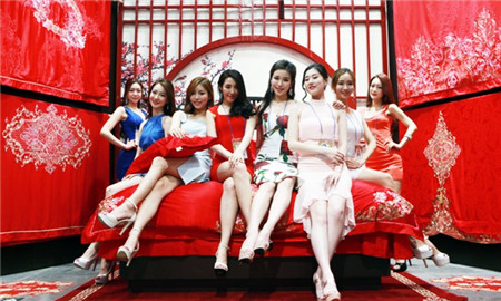 ���ߌÌ����鲩��•����Ҽ��@�G�ǈ�