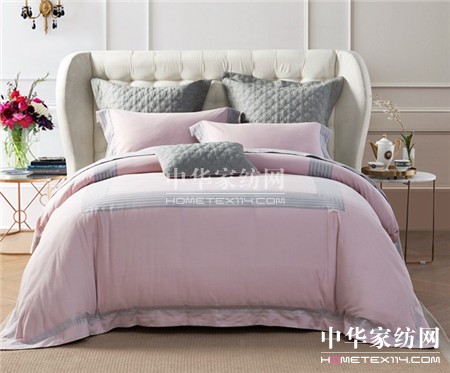 ����Ҽ�������������֪�����٣�