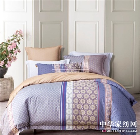 博洋家紡:面料起球你知道多少?