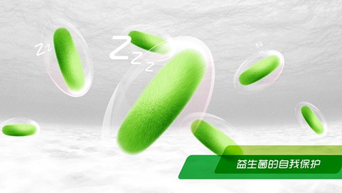 ���_�m�Ҽ�������������������360�㝍����˯