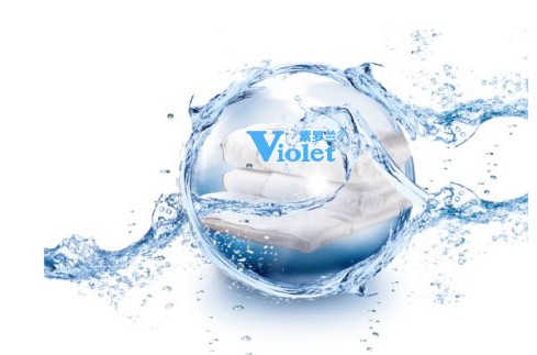 ���_�m�Ҽ�������������������360�㝍����˯