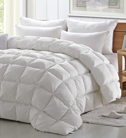 ���_�m�Ҽ�������������������360�㝍����˯