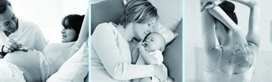 ���_�m�Ҽ�������������������360�㝍����˯