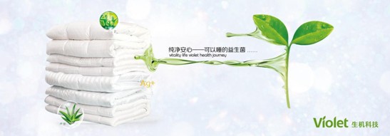 ���_�m�Ҽ�������������������360�㝍����˯